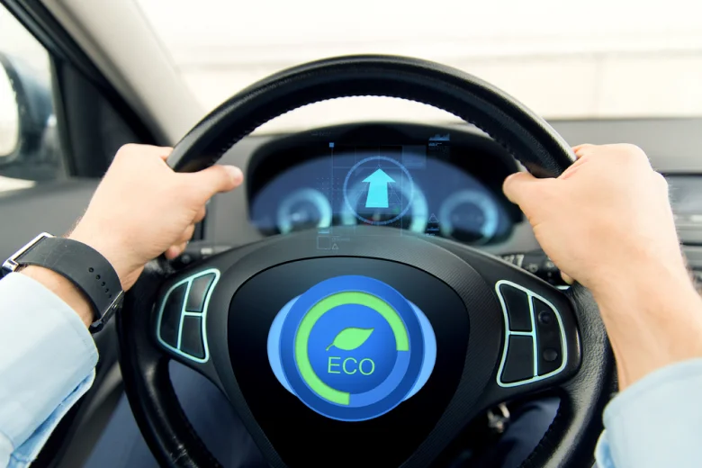 Is it Bad to Always Drive in Eco Mode