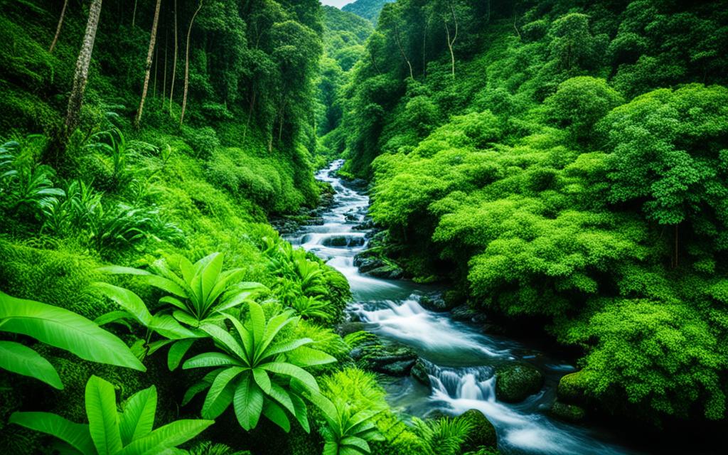 benefits of sustainable sourcing benefits of sustainable sourcing