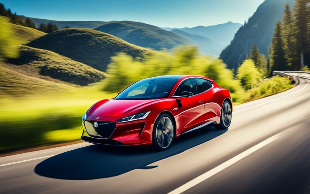 engine performance improvements