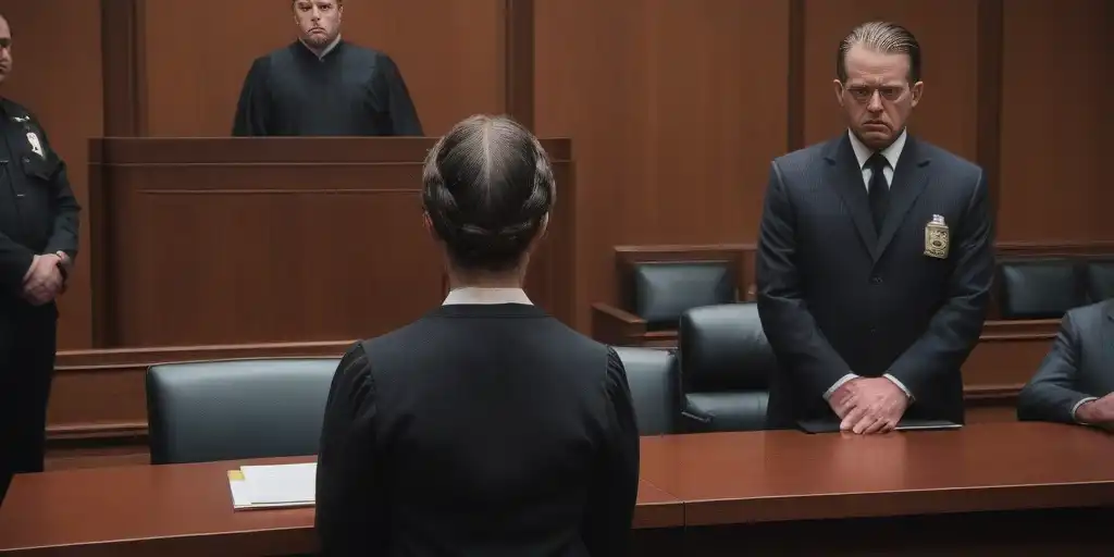 Former UK Student Sophia Rosing Pleads Guilty in Assault Case Eco