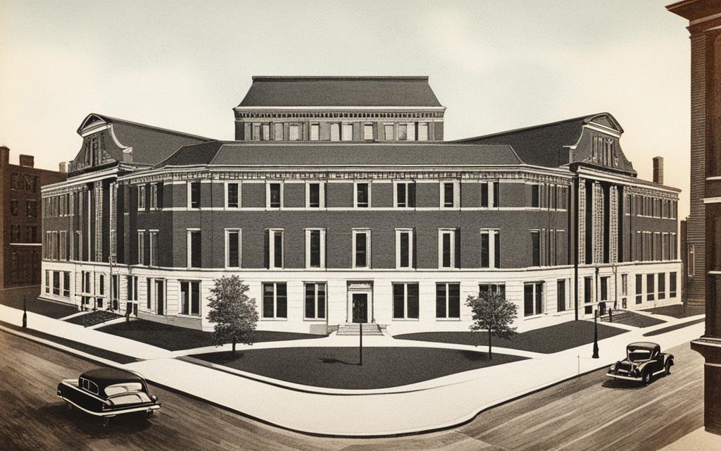 Schomburg Center for Research in Black Culture Schomburg Center for Research in Black Culture