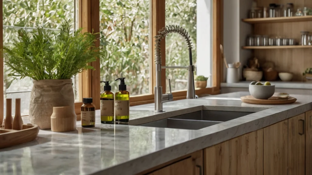 Why It’s One of the Best Sustainable Cleaning Products