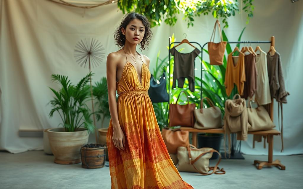 How to Choose Ethical and Sustainable Brands