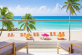 We put three Barbados hotels head to head — here’s what won for vibes and value