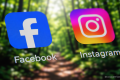 Meta to launch paid subscriptions for Instagram, Facebook, WhatsApp