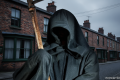 Unexpected suspect enters the frame as Theo’s murder investigation heats up in Coronation Street