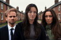 David and Shona plunged into crisis on Coronation Street by scheming Jodie