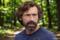 Andrea Pirlo reveals the ‘advantage’ Arsenal have over PSG for Champions League final