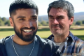 Cain’s touching gesture in Emmerdale for honorary Dingle Kammy will leave you teary-eyed