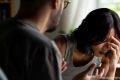 He told me I had to be hairless – I told him I wasn’t a child