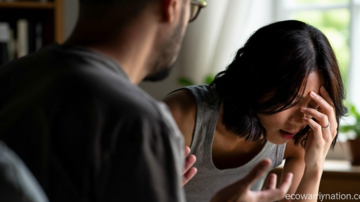He told me I had to be hairless – I told him I wasn’t a child