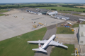 Abandoned UK airport takes next step to finally reopen after 12 years