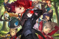 Persona 6 artwork leak leaves fans split on whether they’re AI fakes or not