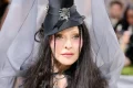 Madonna fans demand ‘details’ after surprising confession about best sex of her life