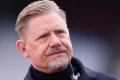 ‘Best player on the pitch’ – Peter Schmeichel hails Arsenal star after Champions League final defeat