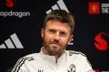 Man Utd still planning serious move for £100m Man City target after Ederson transfer