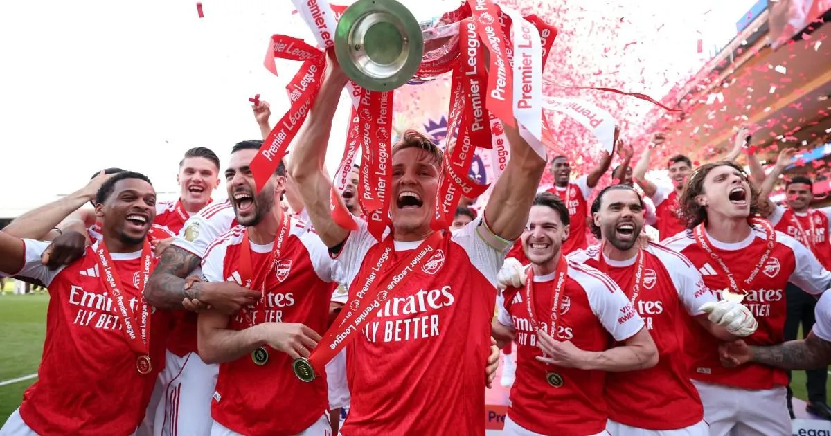 GettyImages-2278001101_1780173316