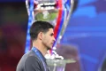 Mikel Arteta slammed for ’embarrassing’ Arsenal tactic in Champions League final defeat