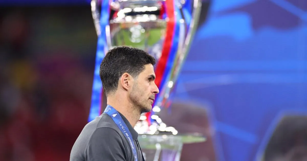 GettyImages-2278300527_1780182074