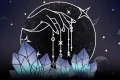 Daily horoscope May 30, 2026: Today’s predictions for your star sign