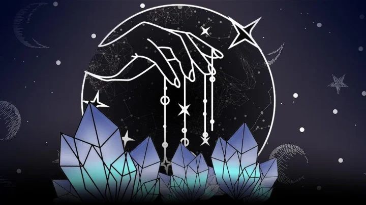 Daily horoscope May 30, 2026: Today’s predictions for your star sign