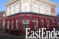 All EastEnders cast returns, exits and new arrivals coming up in 2026