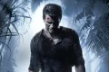 After 10 years why is there still no sign of a new Uncharted game? – Reader’s Feature