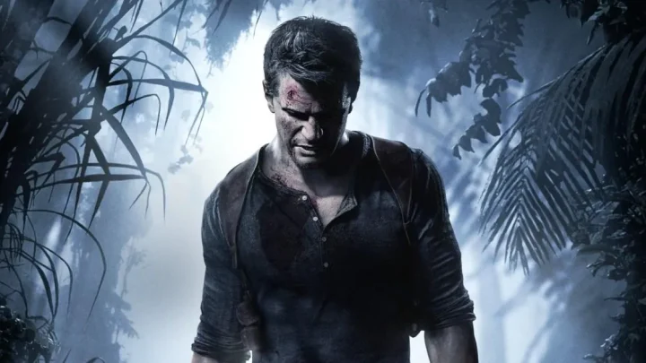 After 10 years why is there still no sign of a new Uncharted game? – Reader’s Feature