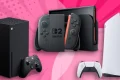 Video game hardware is dead and there’s only one alternative – Reader’s Feature