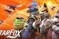 A new Star Fox game should be a crossover with F-Zero – Reader’s Feature