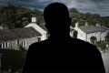 Another major Emmerdale exit as star set to leave after 7 years