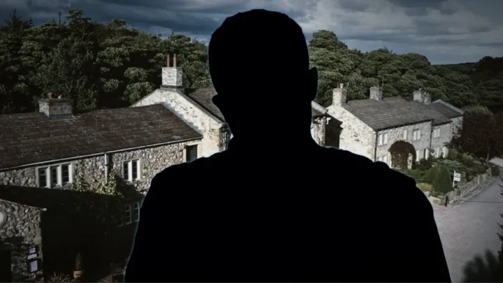 Another major Emmerdale exit as star set to leave after 7 years