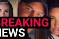 Katie Price’s Instagram disappears after revealing truth behind Lee Andrew’s arrest