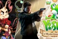 Six best games of May 2026 – from Forza Horizon 6 to 007 First Light