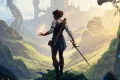 Fable delayed until 2027 as Xbox loses game of chicken with GTA 6