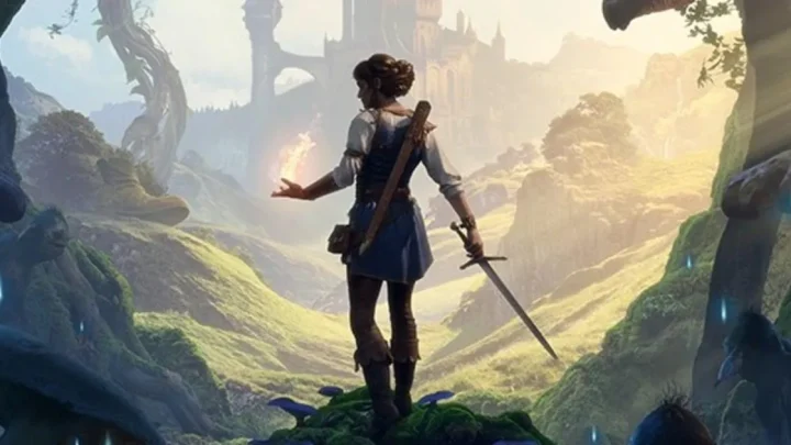 Fable delayed until 2027 as Xbox loses game of chicken with GTA 6