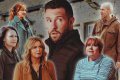 All new Emmerdale spoiler videos show Laurel taking pleasure in Gabby’s agony