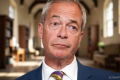 How Reform’s infighting could cost them the Makerfield by-election