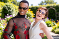 Johannes Radebe reveals Strictly ‘plan’ that will delight worried fans