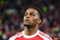 Jurrien Timber injury update as Arsenal train for Champions League final