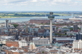 Readers discuss ‘scaremongering’ over 15-minute cities