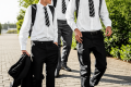 The ‘misogynistic’ phrases every parent needs to look out for — especially if you have a boy