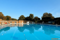 ‘Dreamy’ London lido named one of the world’s best swimming spots for a cold dip