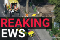 Homes evacuated after man claims he had ‘access to explosives’ in London