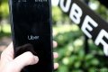 Uber adds major new safety feature allowing recording on journeys