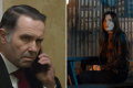 Emmerdale star confirms truth about Graham and Coronation Street’s Jodie – huge repercussions will follow