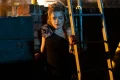 Coronation Street fans ‘work out’ terrible event ahead for Betsy