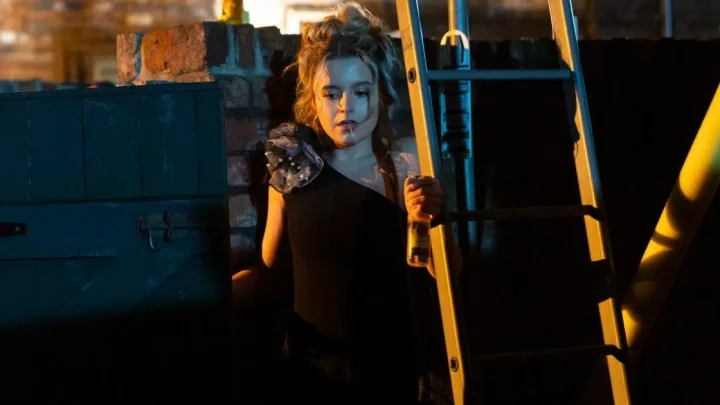 Coronation Street fans ‘work out’ terrible event ahead for Betsy