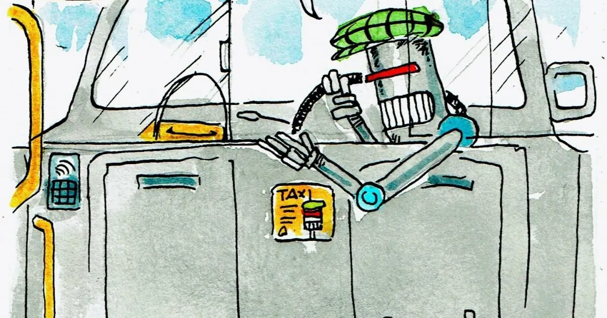 4-taxi-robot-604e_1781195417