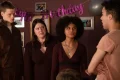 Jasmine explodes with rage as EastEnders reveals aftermath of Oscar and Josh betrayal